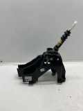 Gangschaltmechanismus NISSAN JUKE (F16) 1.0 349012124R