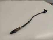 Sauerstoffsensor (Lambdasensor) VOLVO XC70 CROSS COUNTRY 2.4 D5 AWD 1928404687