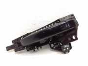 Türaußengriff links AUDI A6 Avant (4G5, C7, 4GD) 2.0 TDI 4H0837885