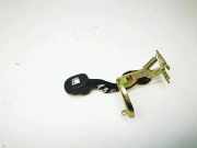 Fuel Tank Opening Cable HYUNDAI SANTA FÉ I (SM) 2.0 CRDi 4x4