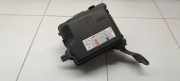 Sicherungskasten CITROËN C3 AIRCROSS II 1.2 Puretech 82 9671941780