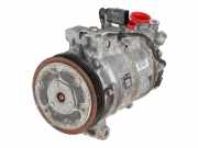 Kondensatpumpe Klimaanalge AUDI Q7 (4M) SQ7 TDI quattro 4M0816803N