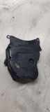 Timing Belt Protection Cover VW PASSAT Variant B5 (3B6) 1.9 TDI 038109147D