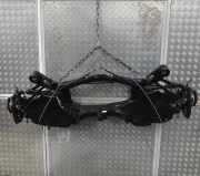 BAUSATZ FÜR HINTERRADAUFHÄNGUNG BMW 4 Coupe (F32, F82) 428 i xDrive 6857722