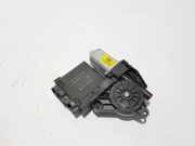 Motor Fensterheber links vorne Volvo XC90 II (256) 31674755