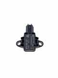Airbag-Indikator SEAT EXEO (3R2) 2.0 TDI 8p0955557