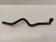 Kraftstoffrohr VW GOLF VII Variant (BA5, BV5) 1.2 TSI 04E133723F