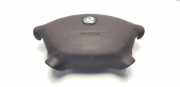Lenkrad Airbag OPEL VECTRA B Hatchback (38_) 2.0 DI 16V