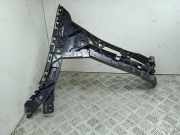 Stoßstangenhalter hinten rechts MERCEDES-BENZ E (W213) E 220 d (213.004) A2388803600