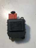 Regelventile für Innenraumheizung SKODA SUPERB I (3U4) 2.0 TDI 8D1820511B 0132801149