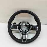 Lenkrad BMW X2 (U10) iX2 eDrive 20 5A336C5