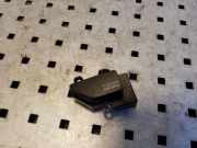 Andere Steuergeräte KIA RIO Sedan (DC_) 1.5 16V 299107818