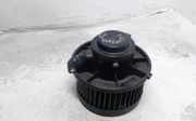 Heizgebläsemotor OPEL ANTARA 3.2 V6 2812151511