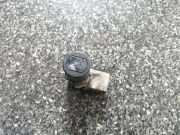 Sensor für Längsbeschleunigung VW Sharan (7M) 7M3919275A