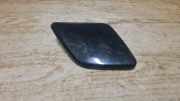 Abdeckkappe Scheinwerferwaschanlage rechts VOLVO XC90 I D5 AWD 30678958