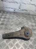 Andere Aufbauteile BMW 4 Gran Coupe (F36) 420 d