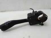 Drehknopf drehen VW SHARAN (7M8, 7M9, 7M6) 1.9 TDI 206058
