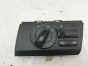Schalter für Licht BMW X3 (E83) 3415105