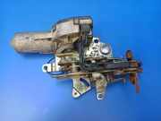 Heckklappenschloss MERCEDES-BENZ E (W210) E 200 CDI (210.007) 0390201678 A2107400536