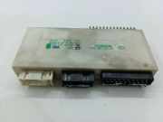 TV TUNER BMW 5 (E39) 530 d 8381962