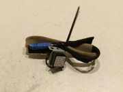 Antenne Dach Renault Master III Kasten (FV) 259754820R