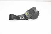 Sicherheitsgurt hinten rechts BMW 3 Cabrio (E46) 330 Ci 8261032
