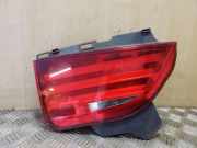 Heckklappenleuchte links BMW 5 Gran Turismo (F07) 530 d 7199637 63217199637