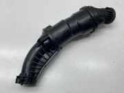 Andere Röhren VOLVO V70 II (SW) 2.0 T D23NA 31431155