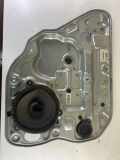 Türfensterheber hinten links VOLVO V50 (MW) 1.6 D 997706107