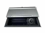 Aschenbecher VW PASSAT Variant B8 (3G5) 2.0 TDI 4motion 3G1863284