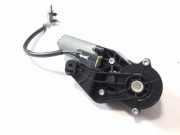 Sitzsteuerungsmotor vorne links MERCEDES-BENZ GLK (X204) 250 CDI 4-matic (204.982, 204.904) 0390203367