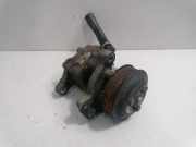 Servolenkungspumpe BMW 7 (F01, F02) 750 i 6796493