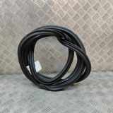 Heckklappengummi PORSCHE PANAMERA (971) 2.9 4 E-Hybrid 971827705 971.827.705