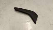 Andere Teile des Innenraums SKODA OCTAVIA IV Combi 2.0 TDI 5e3867197