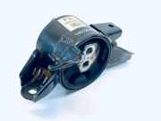 Motorbock vorne Kia Ceed 2 SW (JD) 21830A5300