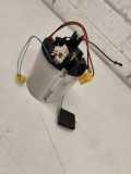 Kraftstofftankpumpe BMW 3 (E90) 320 i A2C53024940