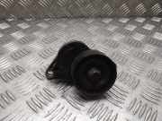 Gurtstraffer Renault Laguna III (T) 8200357406