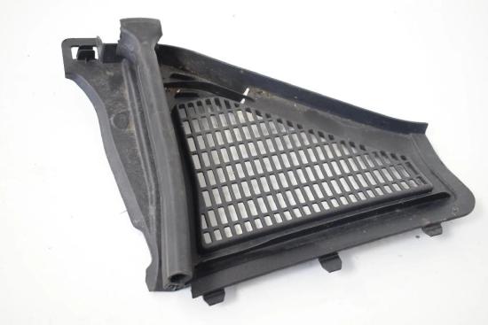 Andere Motorraumteile BMW X3 (F25) xDrive 30 d 9184004 Bild Andere Motorraumteile BMW X3 (F25) xDrive 30 d 9184004