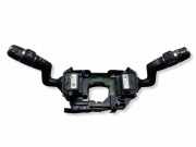 LENKSTOCKSCHALTER KOMBISCHALTER LAND ROVER RANGE ROVER SPORT II (L494) 3.0 D 4x4 DPLA13N064KA