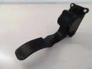 Gaspedal MERCEDES-BENZ VITO / MIXTO Furgon (W639) 109 CDI A9063000404