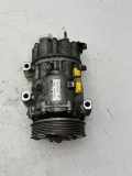 Kondensatpumpe Klimaanalge CITROËN C4 II (B7) 2.0 HDi / BlueHDi 150 SD7C16
