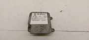 Airbag-Steuergerät VW PASSAT B5 (3B3) 1.9 TDI 01010508L
