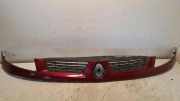 Gitter Grill vorne links RENAULT KANGOO (KC0/1_) 1.5 dCi (KC08, KC09) 8200150629
