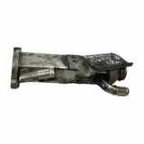 Abgaskühler Volvo S60 I (384)