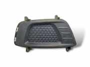 Gitter vorne unten KIA CARENS II (FJ) 2.0 CVVT 865171D051
