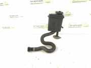 Behälter Servolenköl Mercedes-Benz S-Klasse (W221) 2214660302