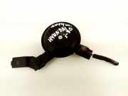 Hupe HYUNDAI i30 (GD) 1.6 CRDi 96630-3X001