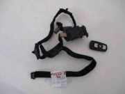 Zündschloss BMW 5er (E60) 10862510