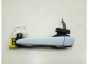 Türgriff links Lexus RX 3 (L1)