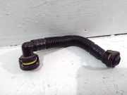 Schlauch für Zylinderkopfhaubenentlüftung Ford C-Max II (DXA) CM5G6K817CB